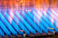 Llanbethery gas fired boilers